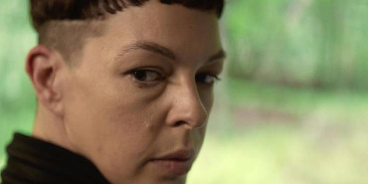 10 Things That Need To Happen In The Final Season Of Walking Dead World Beyond 10 Things That Need To Happen In The Final Season Of Walking Dead World Beyond